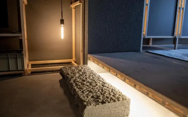 Mi-Kan Design Hotel 3