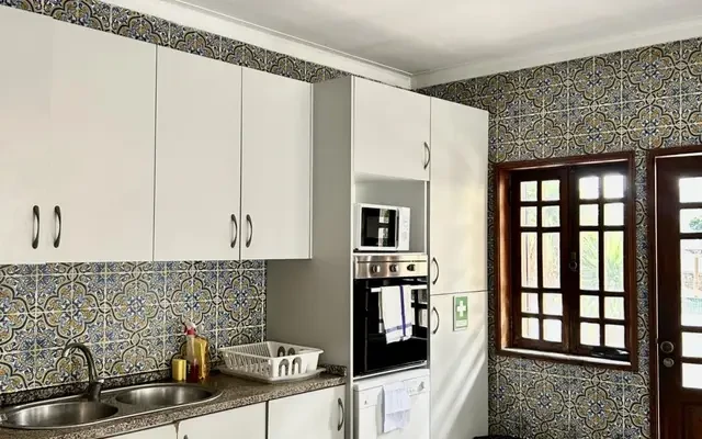 apartment in Paranhos - ポルトの学生向け宿泊施設