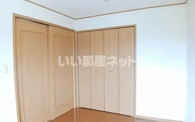 メゾン コリーヌⅢ 201号室 - chỗ ở sinh viên tại Thành phố Hashimoto - 201 - 2LDK