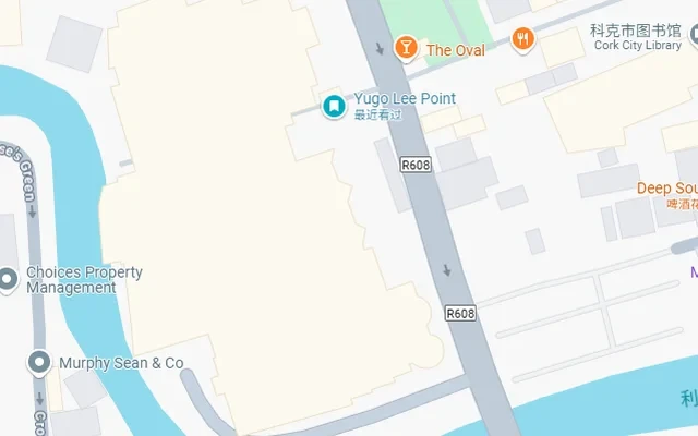 Lee Point 3