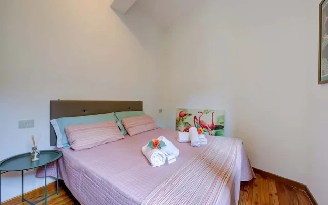 Casa Rachele Stresa Centro 3