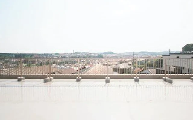Tsurukawa Hills (4th floor) 0