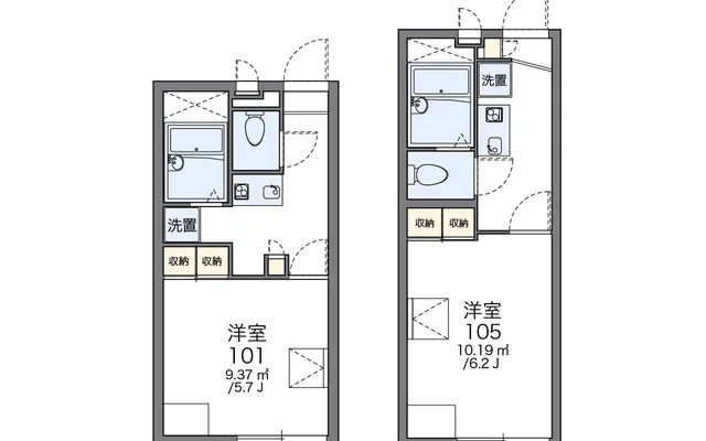 ｇｒａｎｄＭｉｋｉⅡ 1