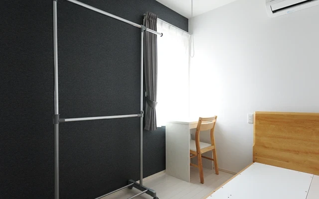 TOKYO β 学芸大学2 1