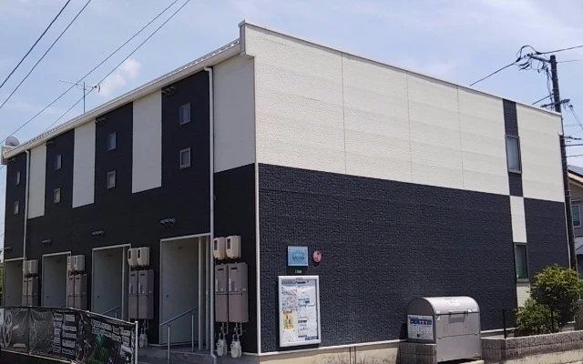 レオネクストミドリソウ 0