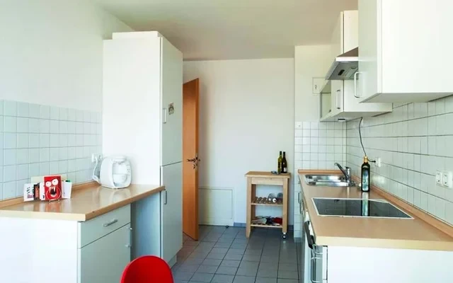 Friedrich-Junge-Strasse 3