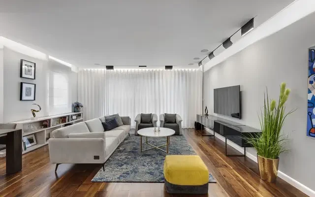 Ottoboni - Milano 0