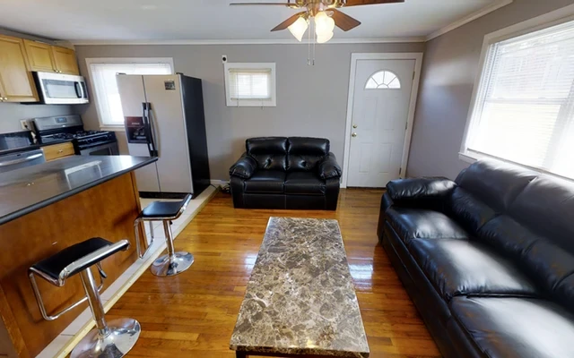101 Lorraine Avenue 4