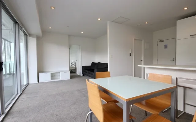 6-8 Lorne Street 1
