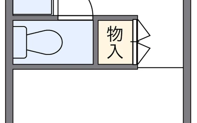 浜町・江部 1