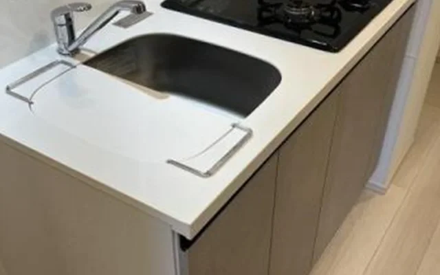 ACP Residence Kameido 2