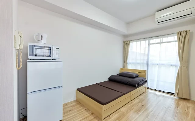 AP394 Possum II 302 3