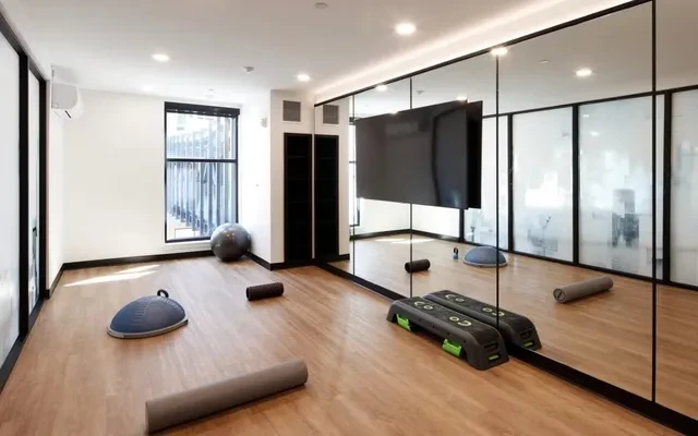 Avalon Alderwood Place 0