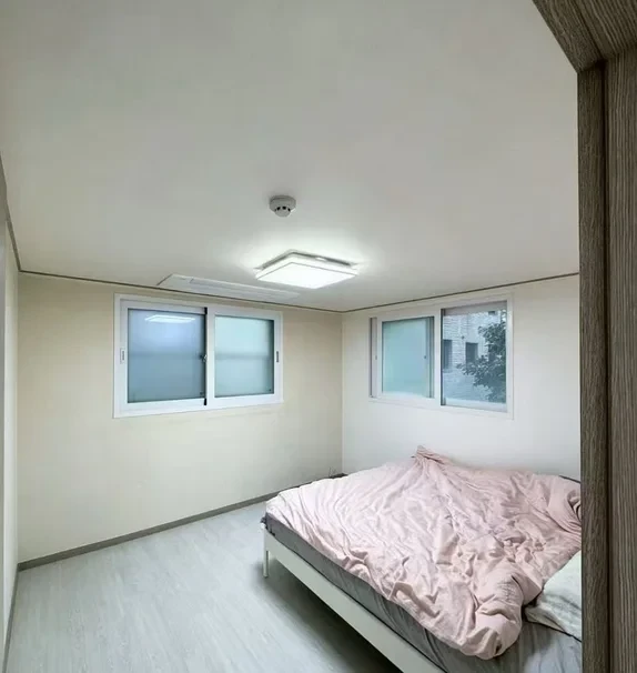 휘경동183-11