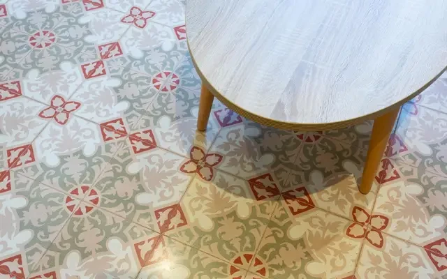 apartment in Les Tres Torres (Sarrià   Sant Gervasi) 3