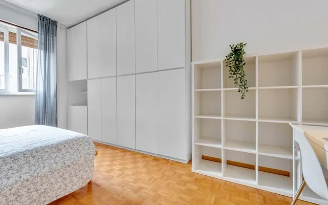 Viale Tibaldi 2IT-14-081-003H 2