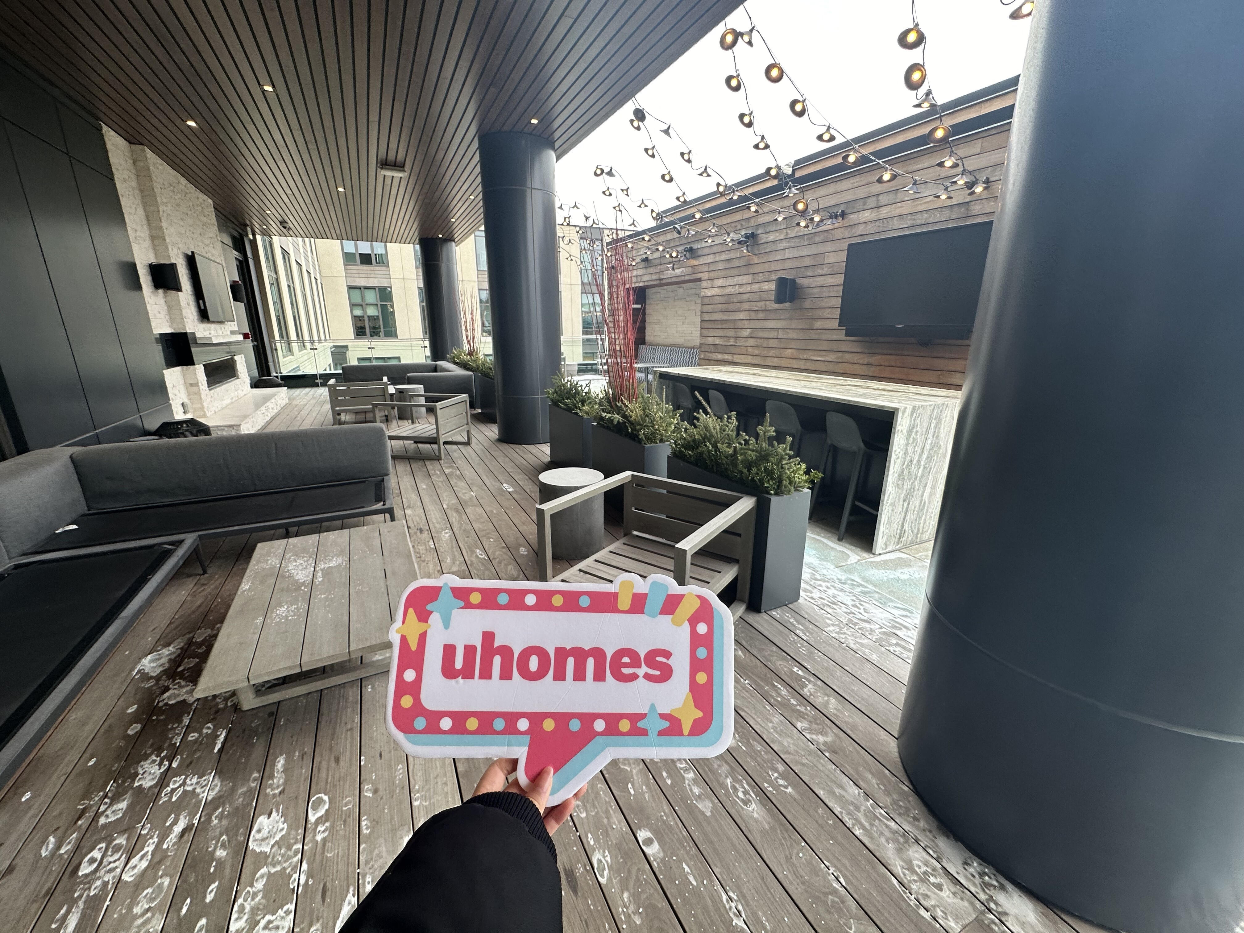Thumb 63
