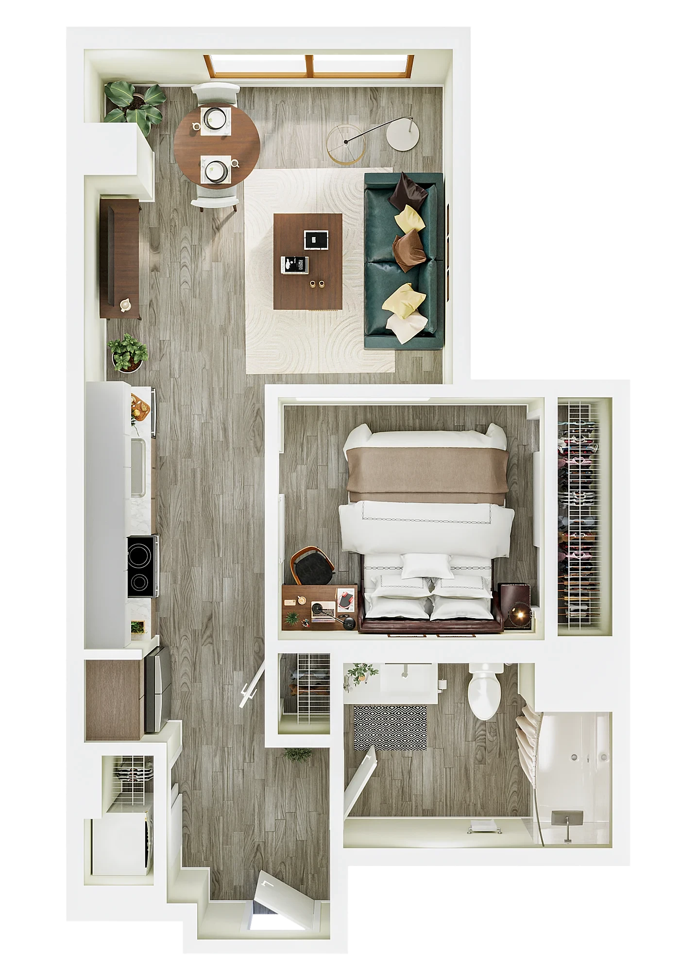 uhomes.com | Phòng ở,Căn hộ,Ký túc xá cho du học sinh