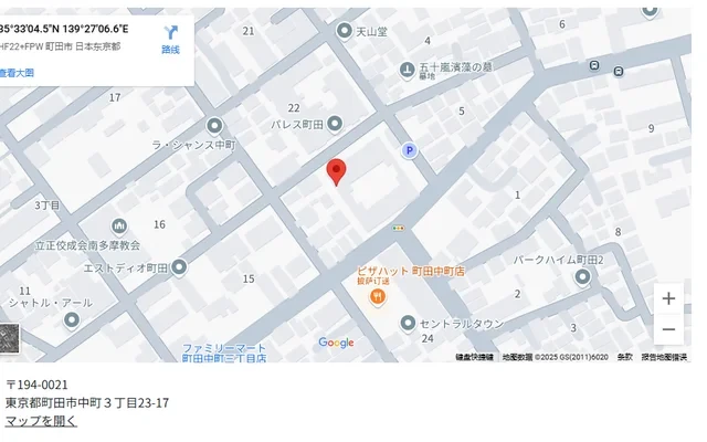 Women's Student Hall Bricks 1