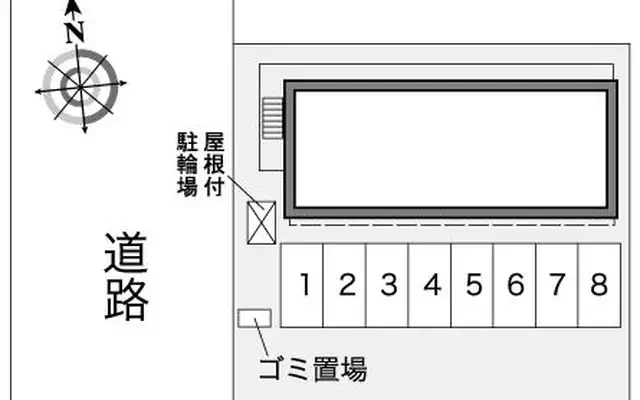 ＴＲＥＳＢＩＥＮ十勝 2