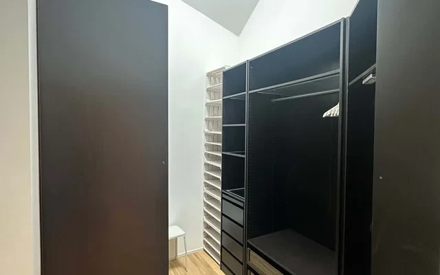 Apartment in Koernerstrasse, Ludwigsburg for 80 m² with 1 bedroom 3