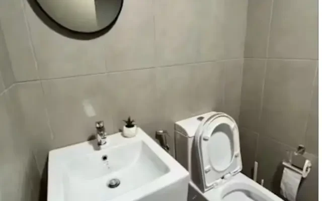 Astetica Residences 3