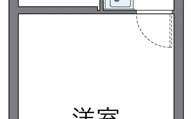 レオネクストスフィア田中 1