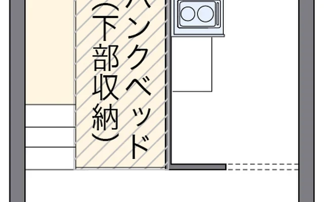 ＹＩⅡ 1