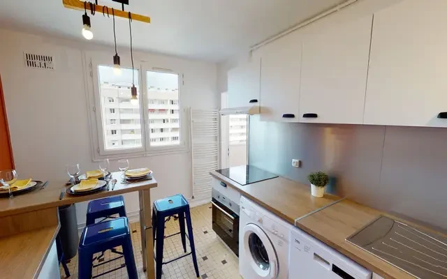 193 Rue du Chateau des Rentiers, 75013 3