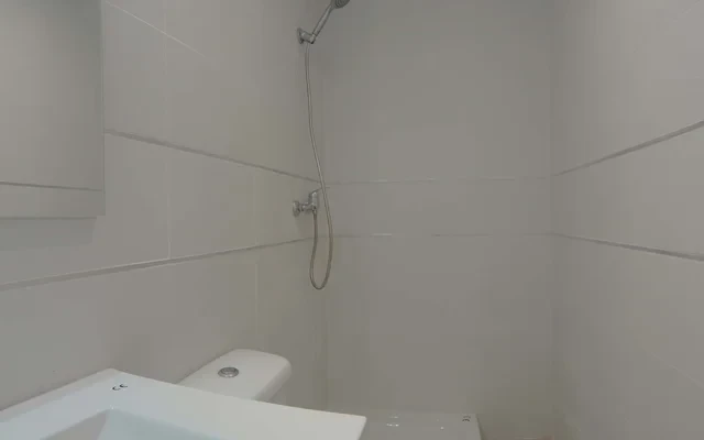 Studio Calle Berruguete 4