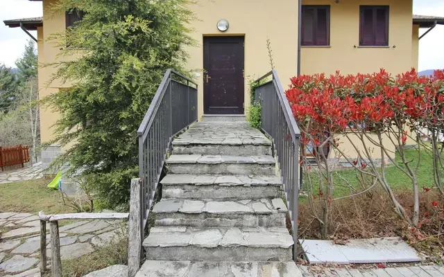 Piano delle Noci 4