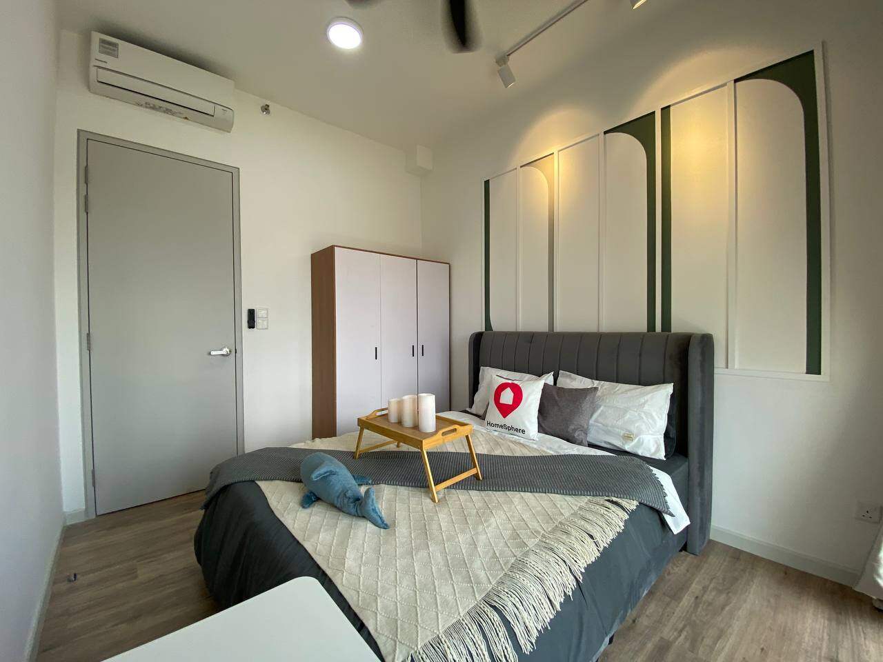 uhomes.com | Student Accommodation, Housing, Flats, Apartments for Rent