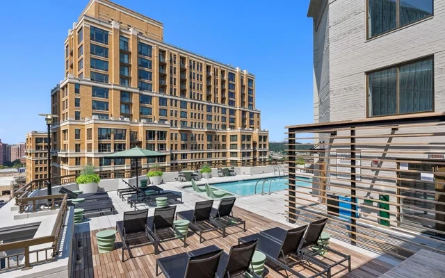 Cortland Pentagon City-Interim 4