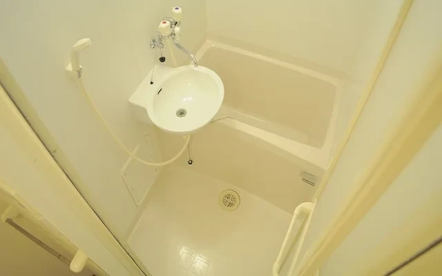 レオパレスＡｉ 1