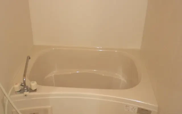 南Ⅱ - Marugame student accommodation - 203号房间(带独立厨房)