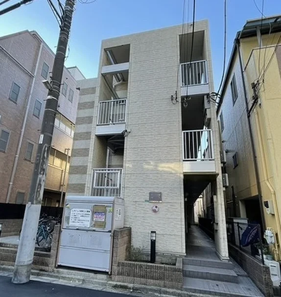 サンライズ　ＫＷ