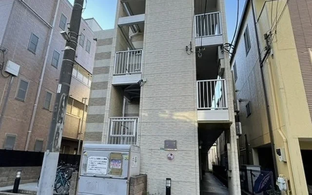 サンライズ　ＫＷ 0