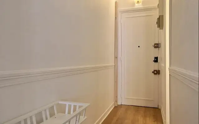 apartment in 2nd arrondissement 0