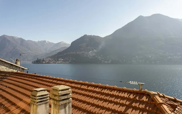 Ca Sbrisiga 2