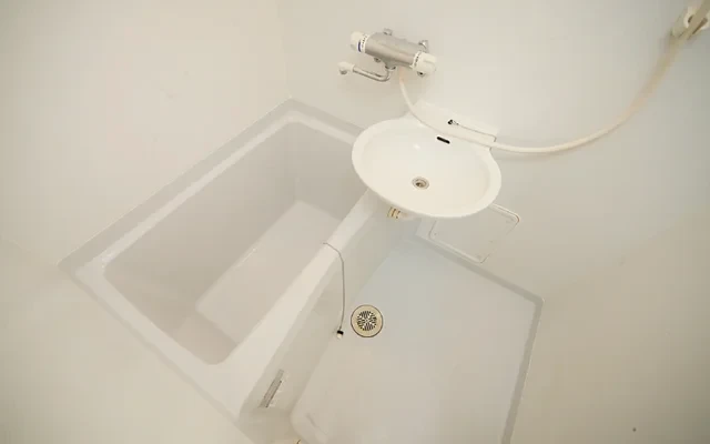 Peperumoko Sud 3