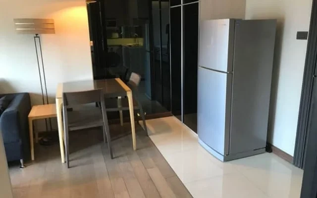 1-BR Condo for Rent, ฿20,000/month, Tidy Thonglor 1