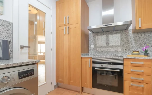 Sunset Golf Elegance 4