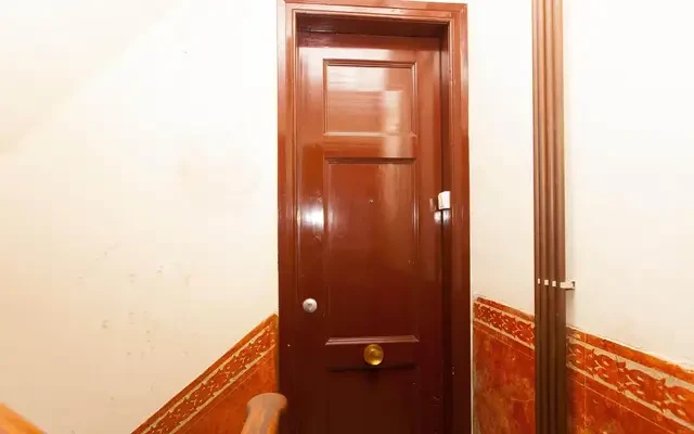 1-bedroom apartment 3