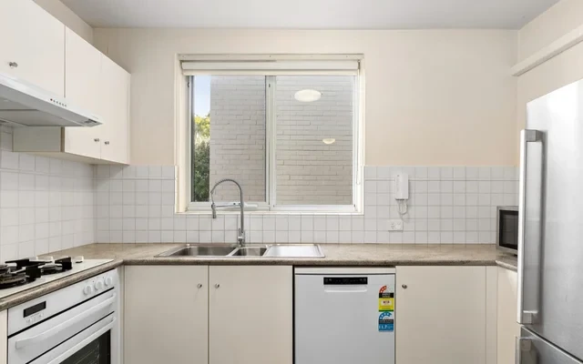 53 Caroline Street, South Yarra 0