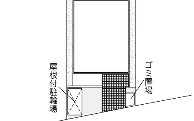 エディークレスト 2