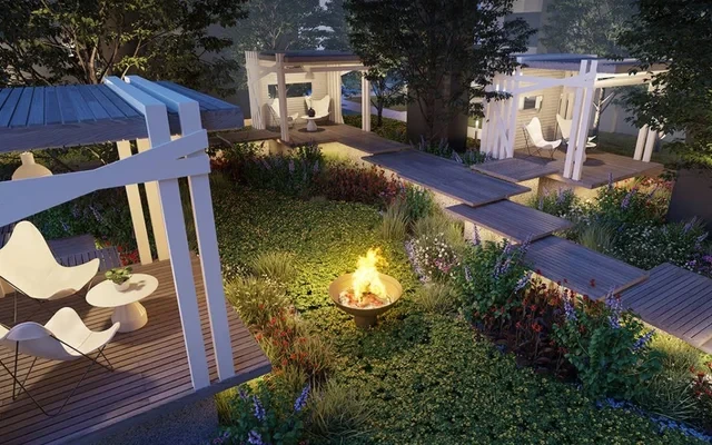 Verando Residences 3