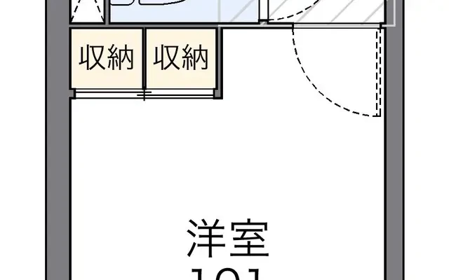 ＨＡＴＵＮＥⅡ 4