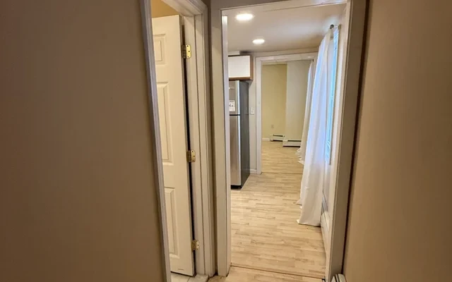 430 Columbus Ave Apt 3 3