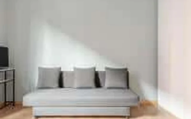 Apartment in Via Enrico Cialdini, Milano for 50 m² with 1 bedrooms 2