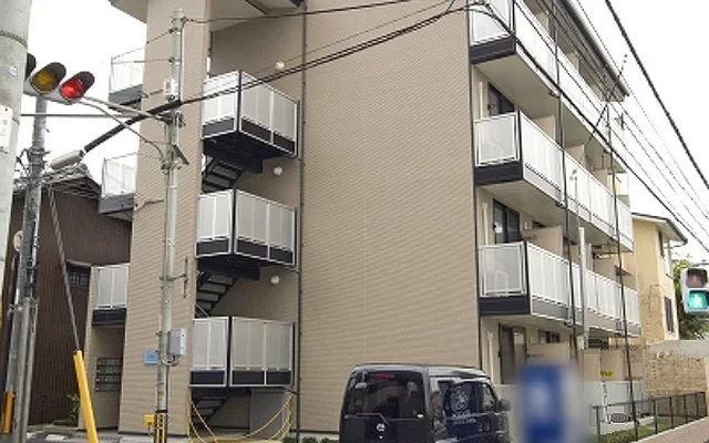 伏見桃山 0